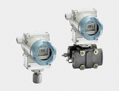 SITRANS P310（西門子）